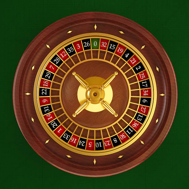 supercuan88 Golden Wealth Baccarat