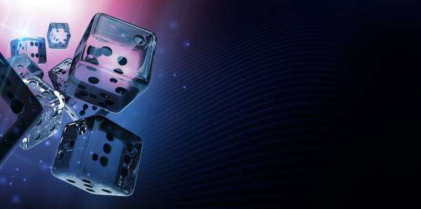 supercuan88 Lightning Roulette