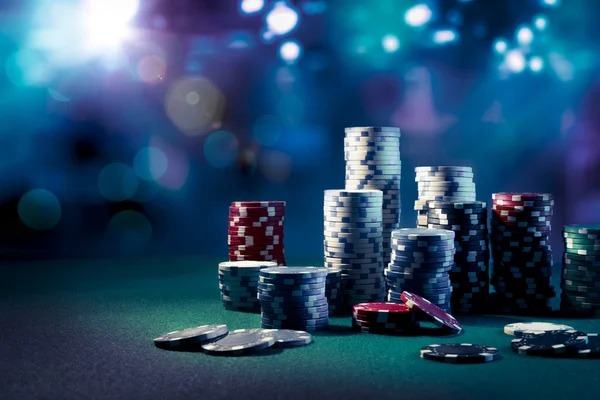 supercuan88 Live Casino