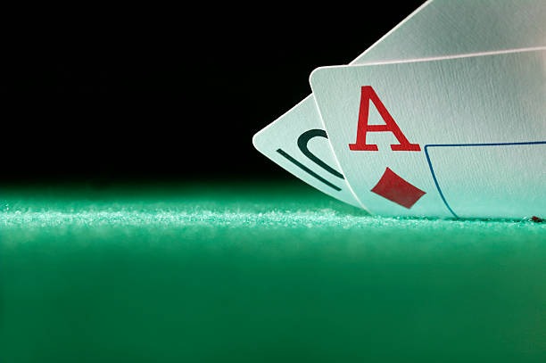 supercuan88 Slots