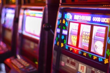 supercuan88 Arcade Games