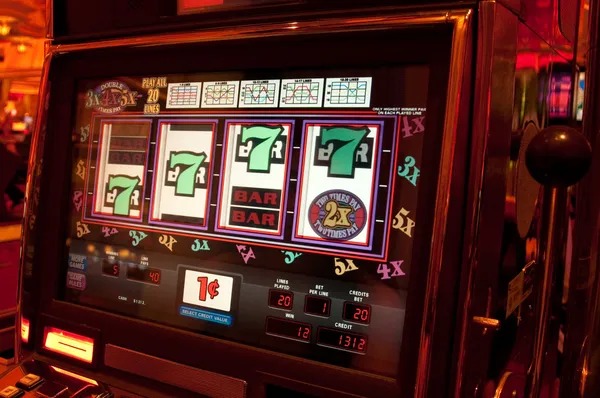 supercuan88 What's Running This Week