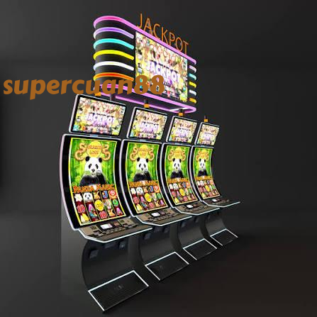 supercuan88 slide 1