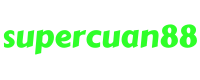 supercuan88  logo